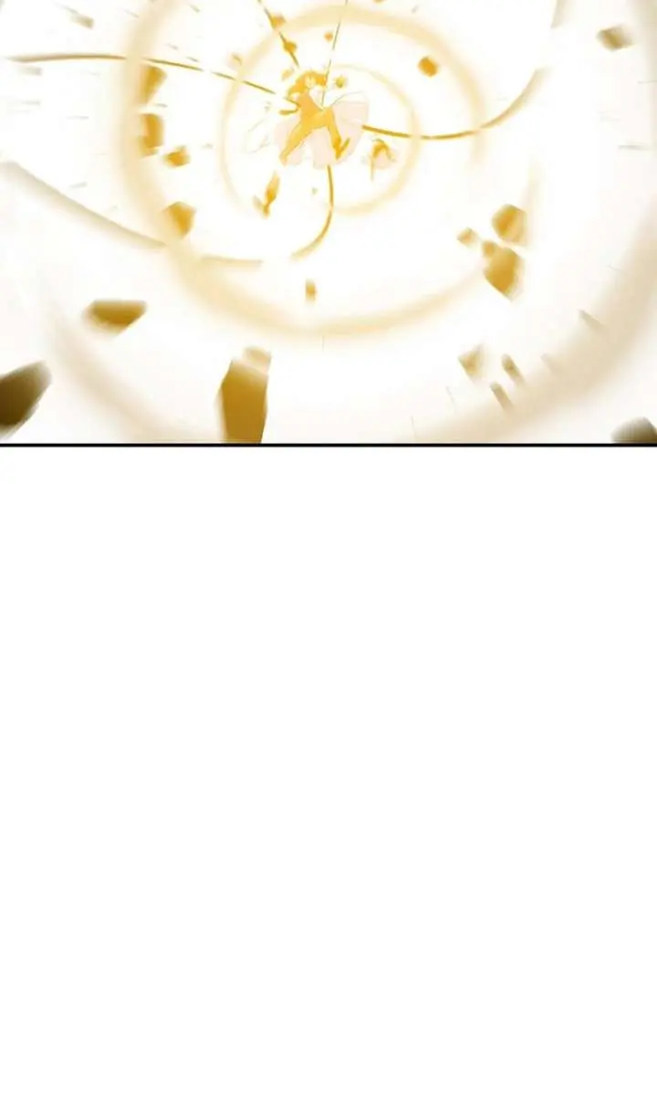 Auto Hunting Chapter 173 Page 127