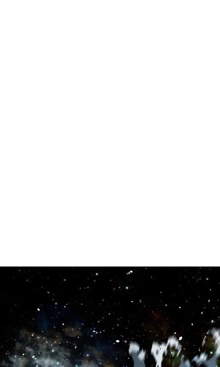 Auto Hunting Chapter 173 Page 129