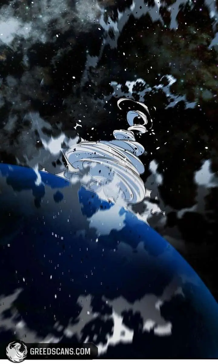 Auto Hunting Chapter 173 Page 130