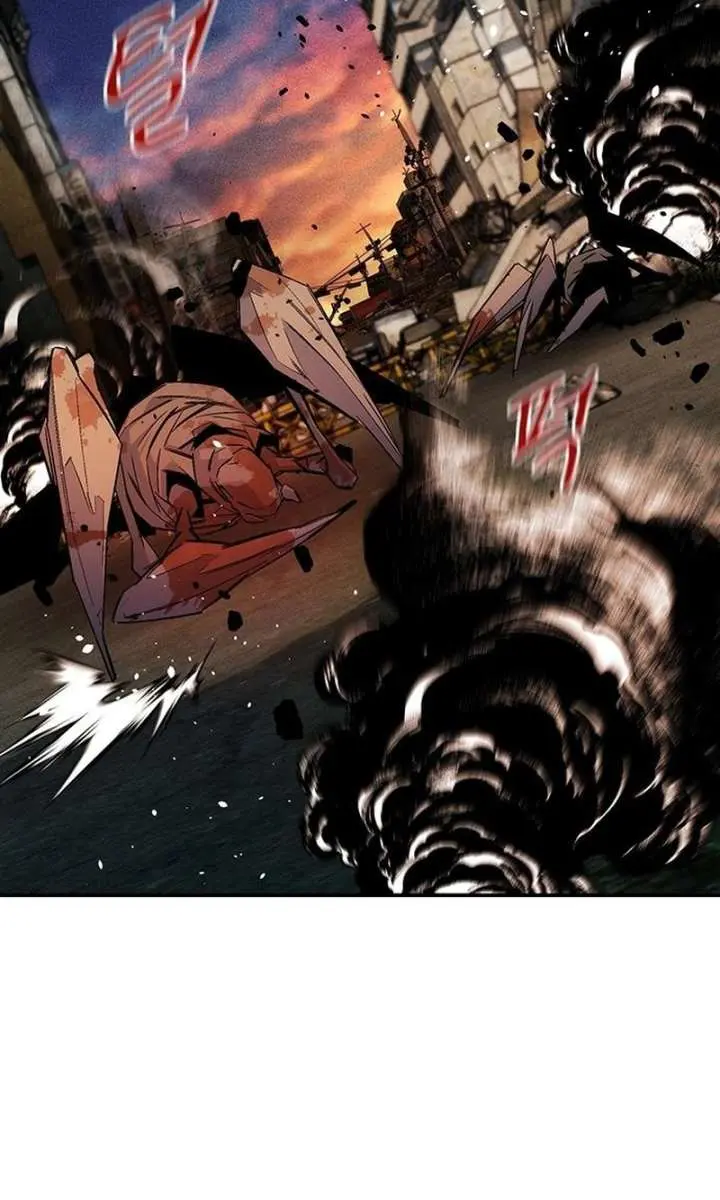 Auto Hunting Chapter 173 Page 133