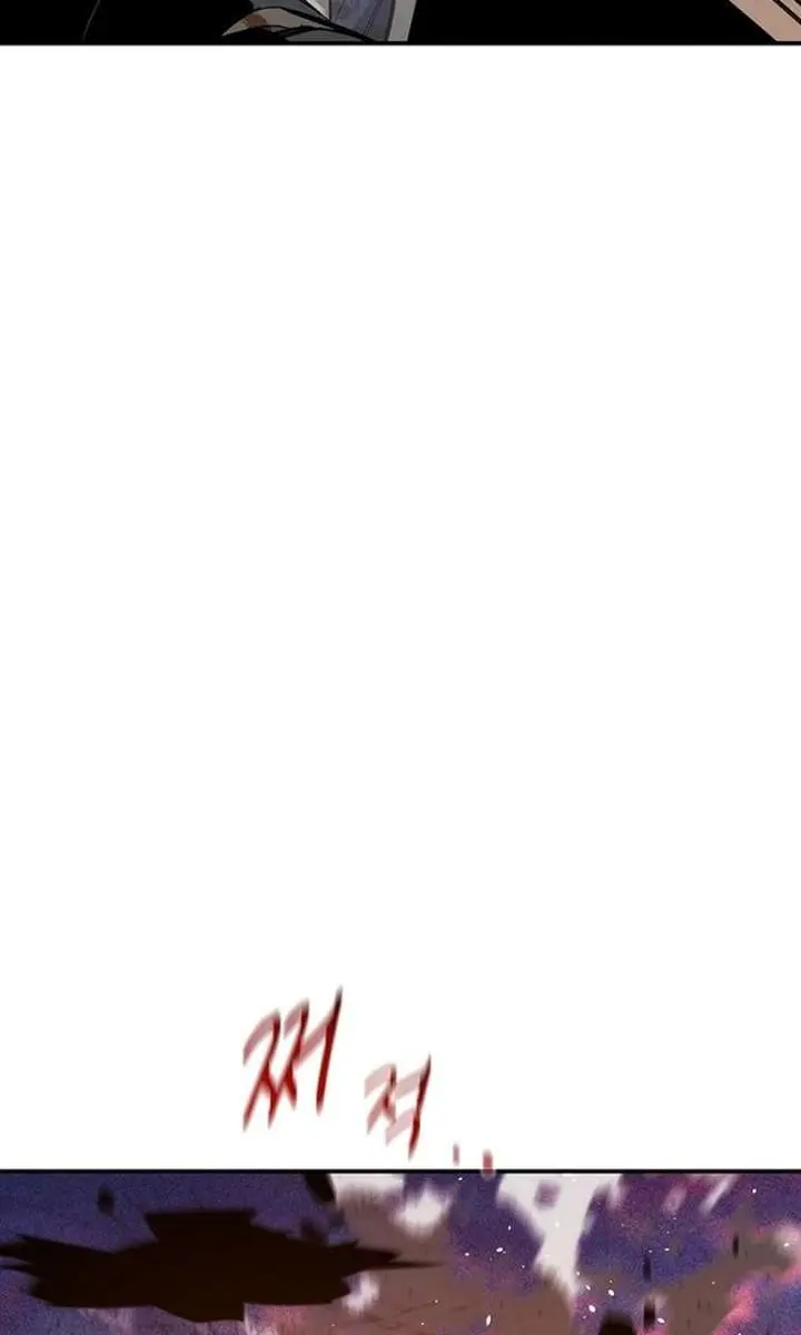 Auto Hunting Chapter 173 Page 135