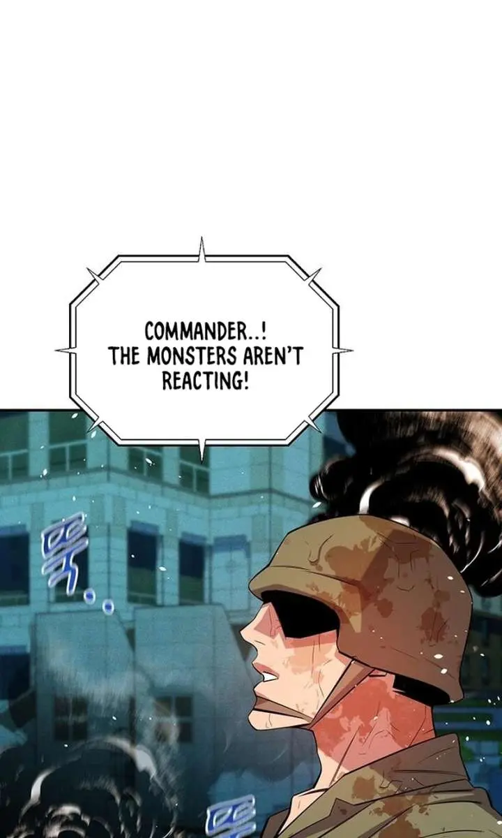 Auto Hunting Chapter 173 Page 137