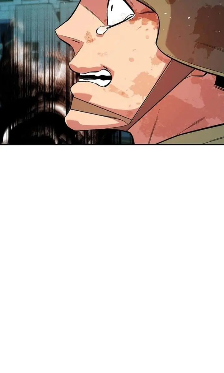 Auto Hunting Chapter 173 Page 139