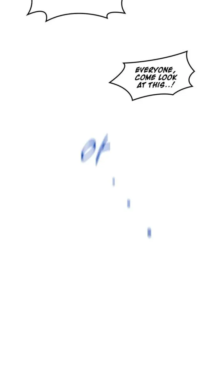 Auto Hunting Chapter 173 Page 143