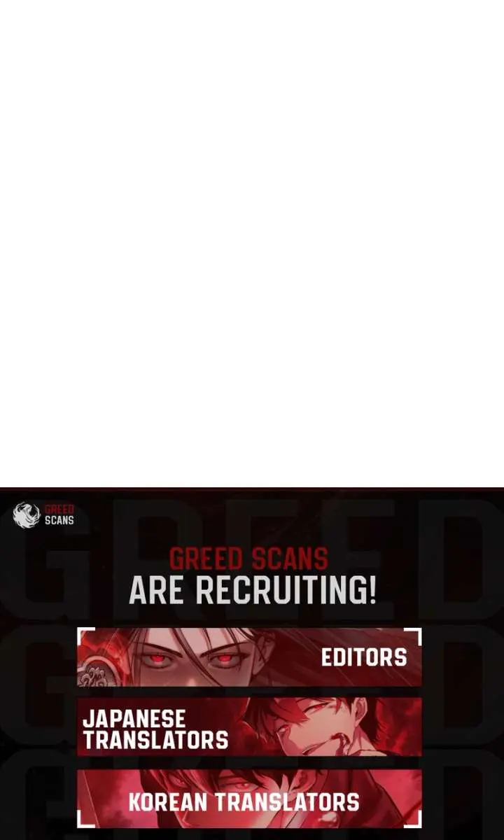 Auto Hunting Chapter 173 Page 144