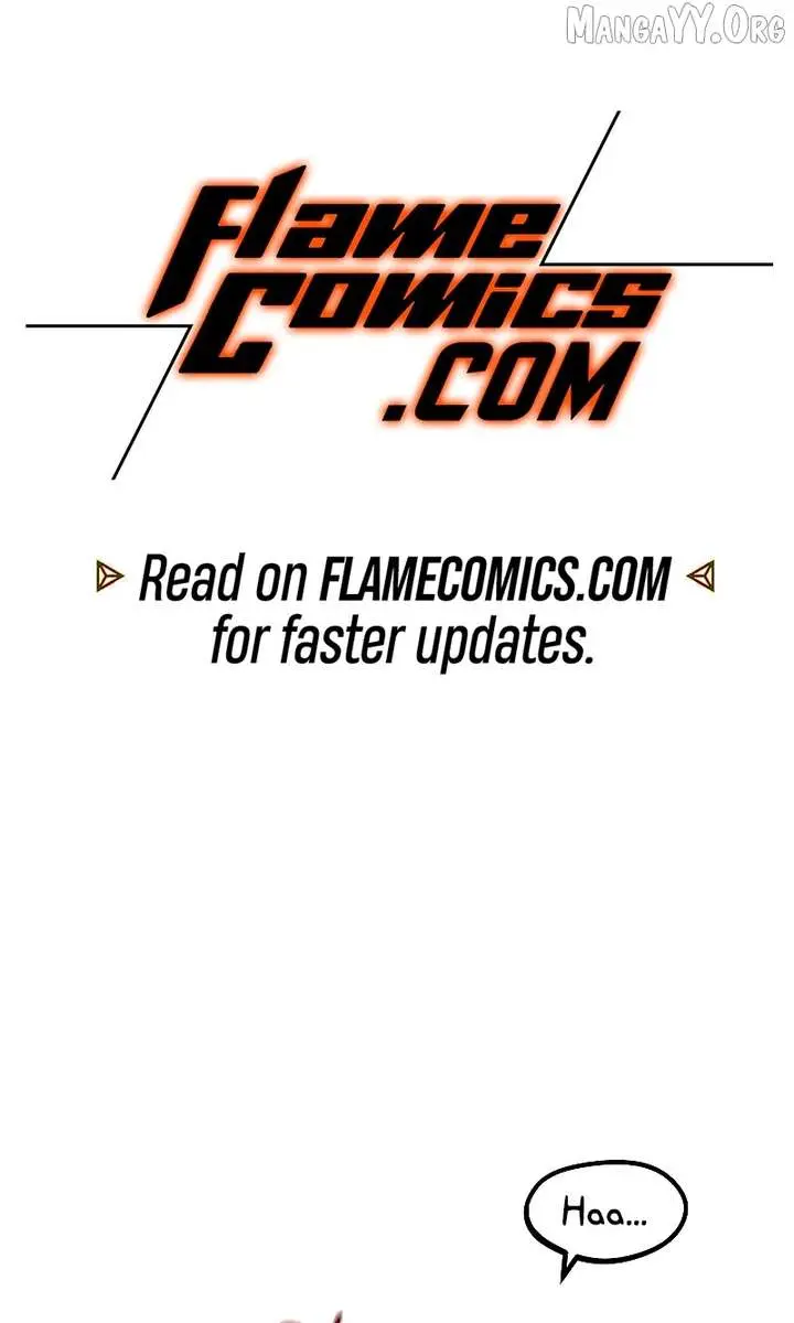 Auto Hunting Chapter 174 Page 3