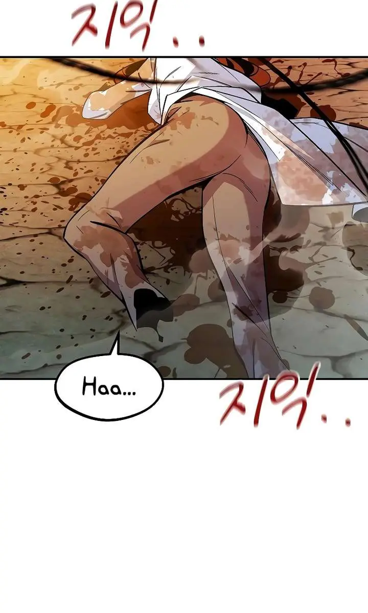 Auto Hunting Chapter 174 Page 4