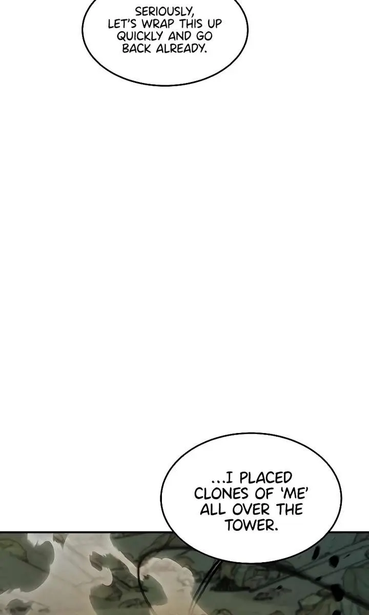 Auto Hunting Chapter 174 Page 6