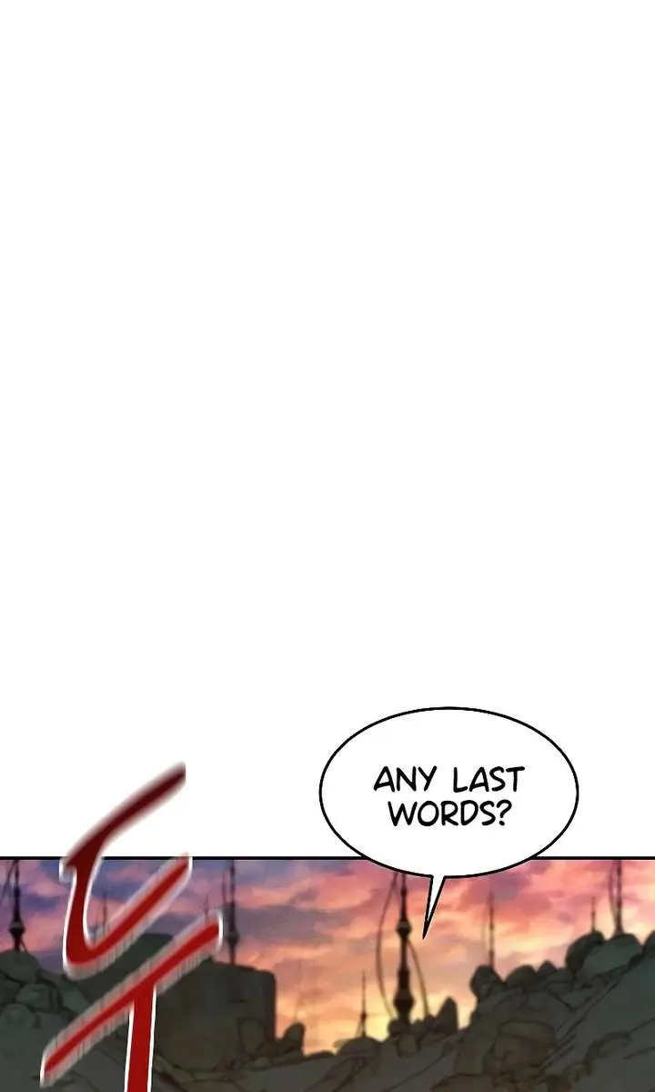 Auto Hunting Chapter 174 Page 9