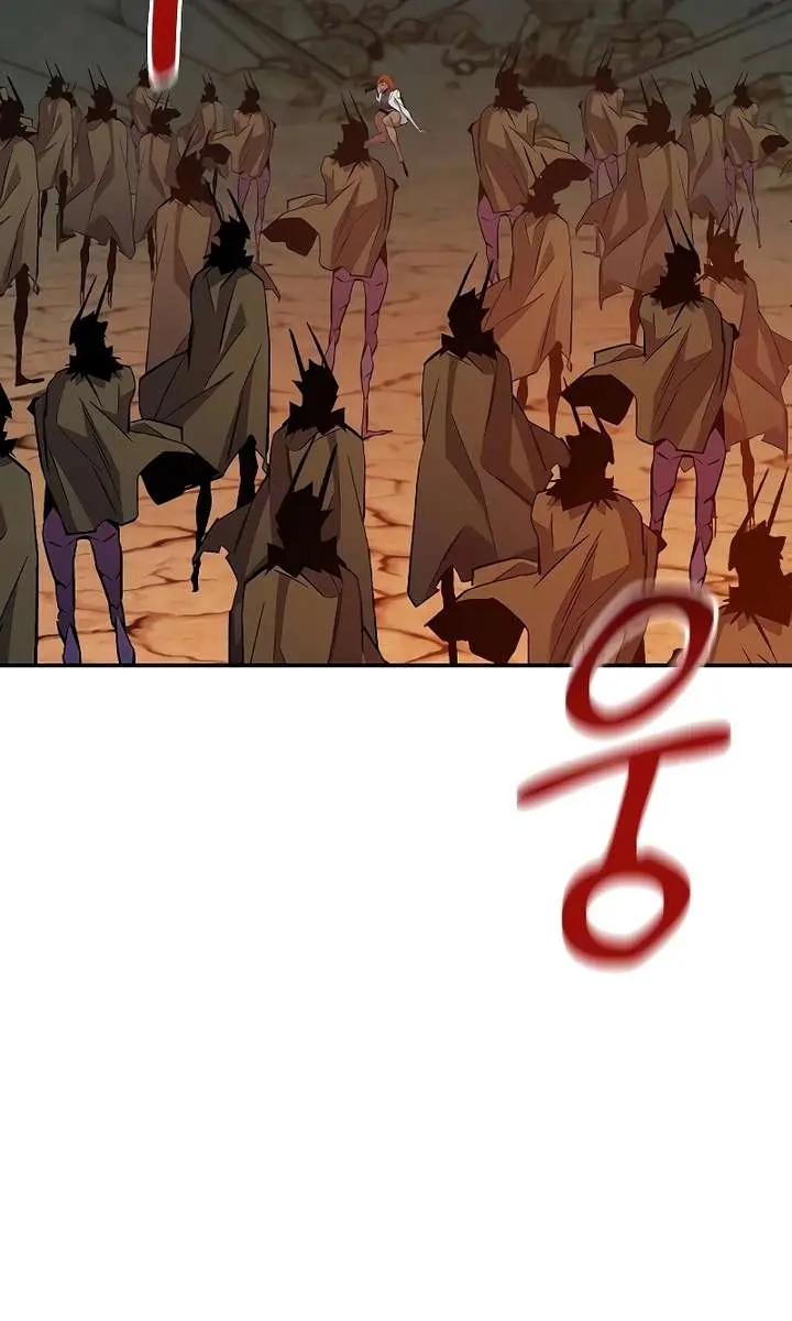 Auto Hunting Chapter 174 Page 10