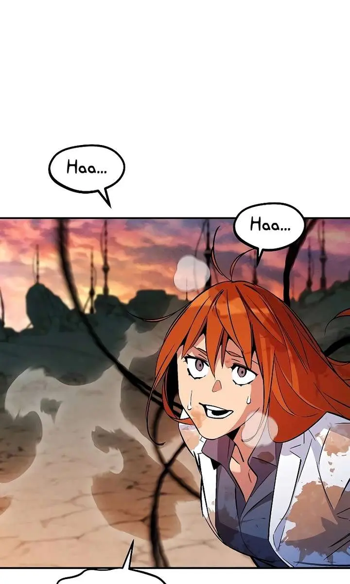 Auto Hunting Chapter 174 Page 11