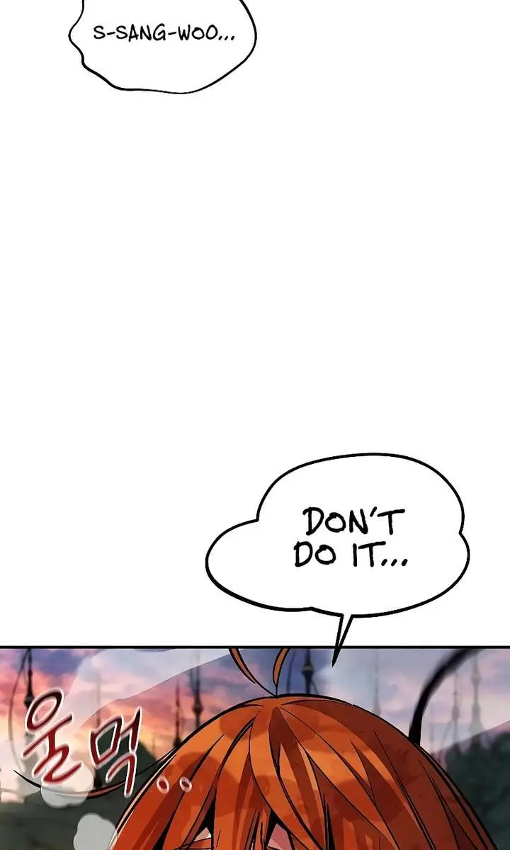 Auto Hunting Chapter 174 Page 12