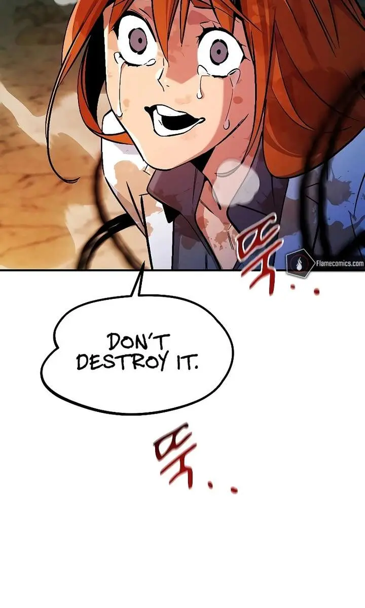 Auto Hunting Chapter 174 Page 13