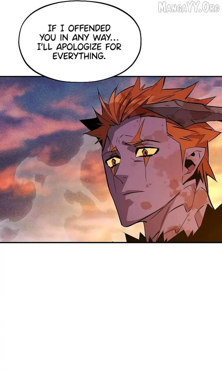 Auto Hunting Chapter 174 Page 15