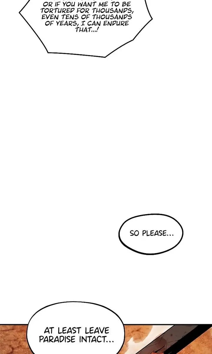 Auto Hunting Chapter 174 Page 17