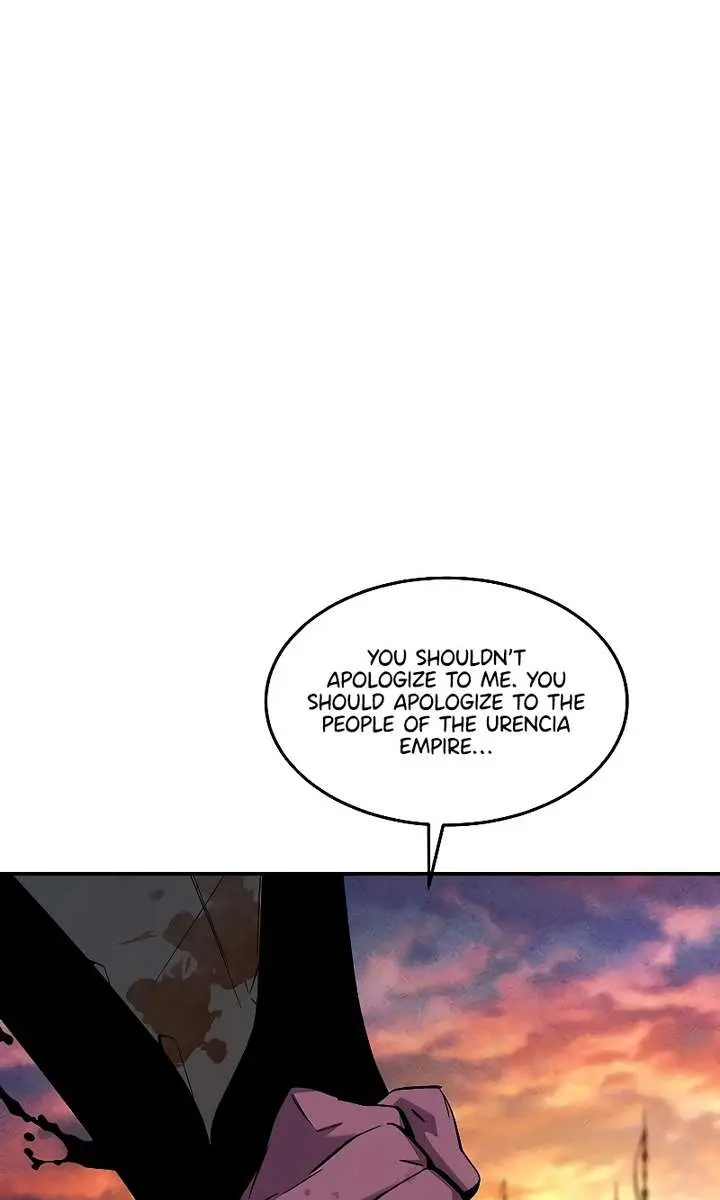 Auto Hunting Chapter 174 Page 19