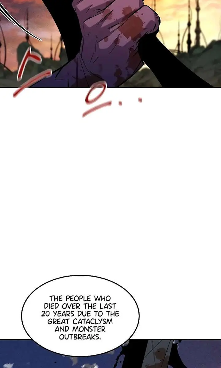 Auto Hunting Chapter 174 Page 20