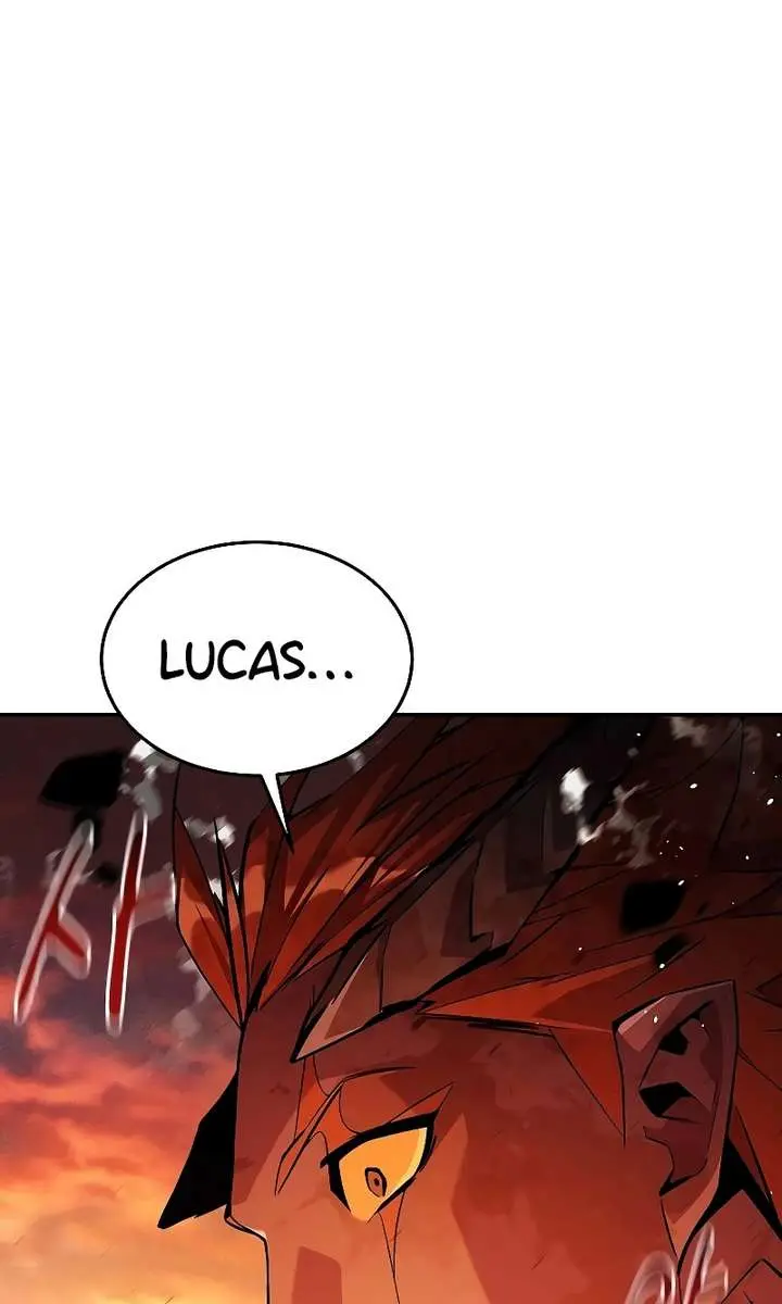 Auto Hunting Chapter 174 Page 22