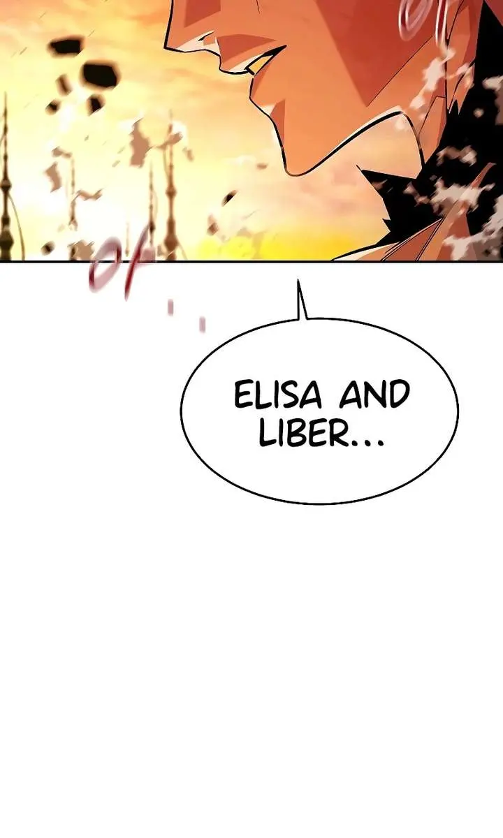 Auto Hunting Chapter 174 Page 23