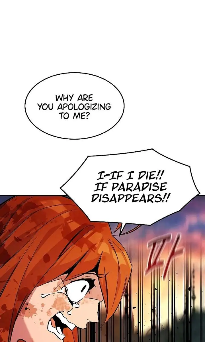 Auto Hunting Chapter 174 Page 24