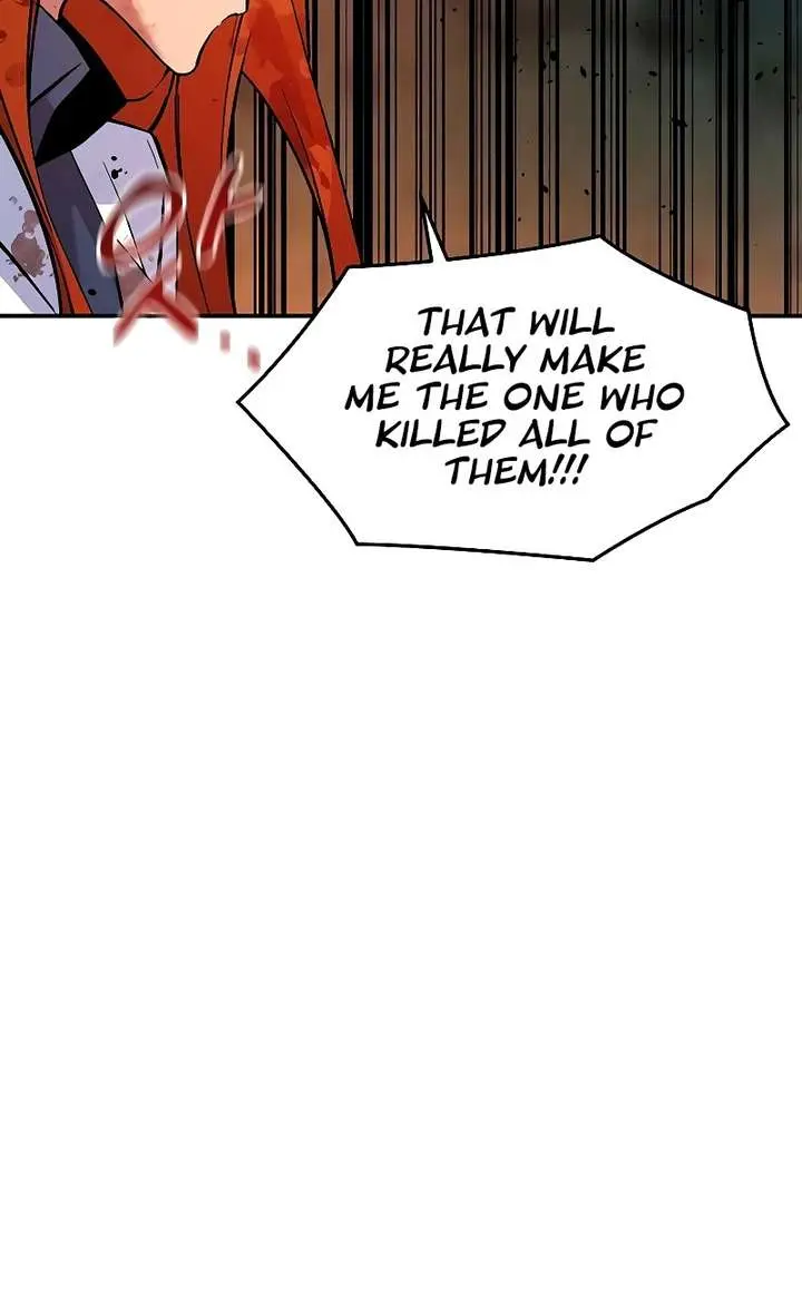 Auto Hunting Chapter 174 Page 25