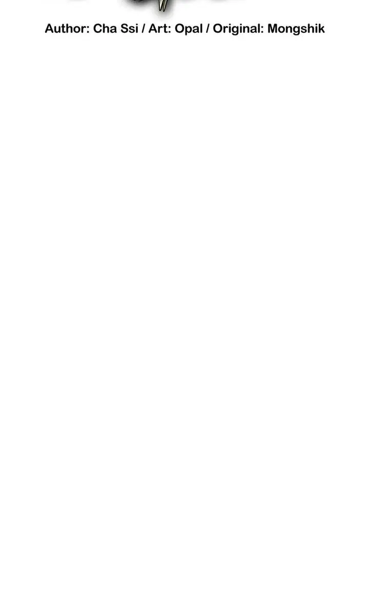 Auto Hunting Chapter 174 Page 30