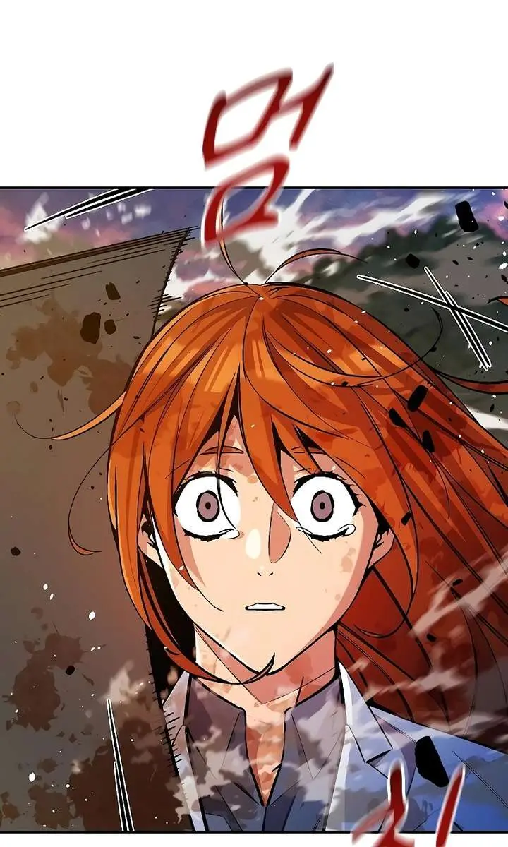 Auto Hunting Chapter 174 Page 31