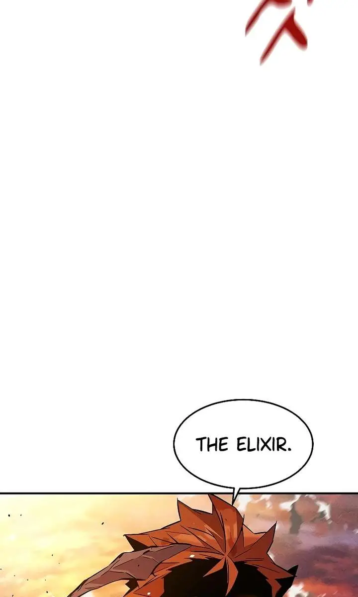 Auto Hunting Chapter 174 Page 32