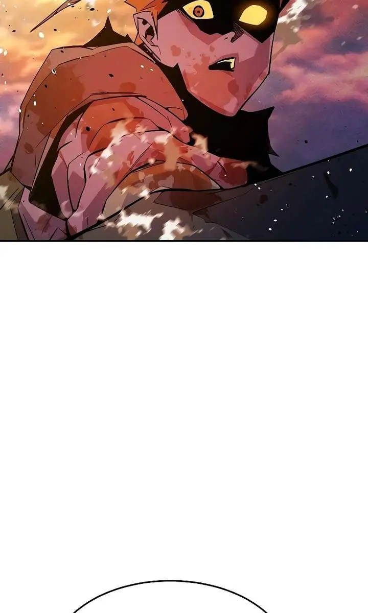 Auto Hunting Chapter 174 Page 33