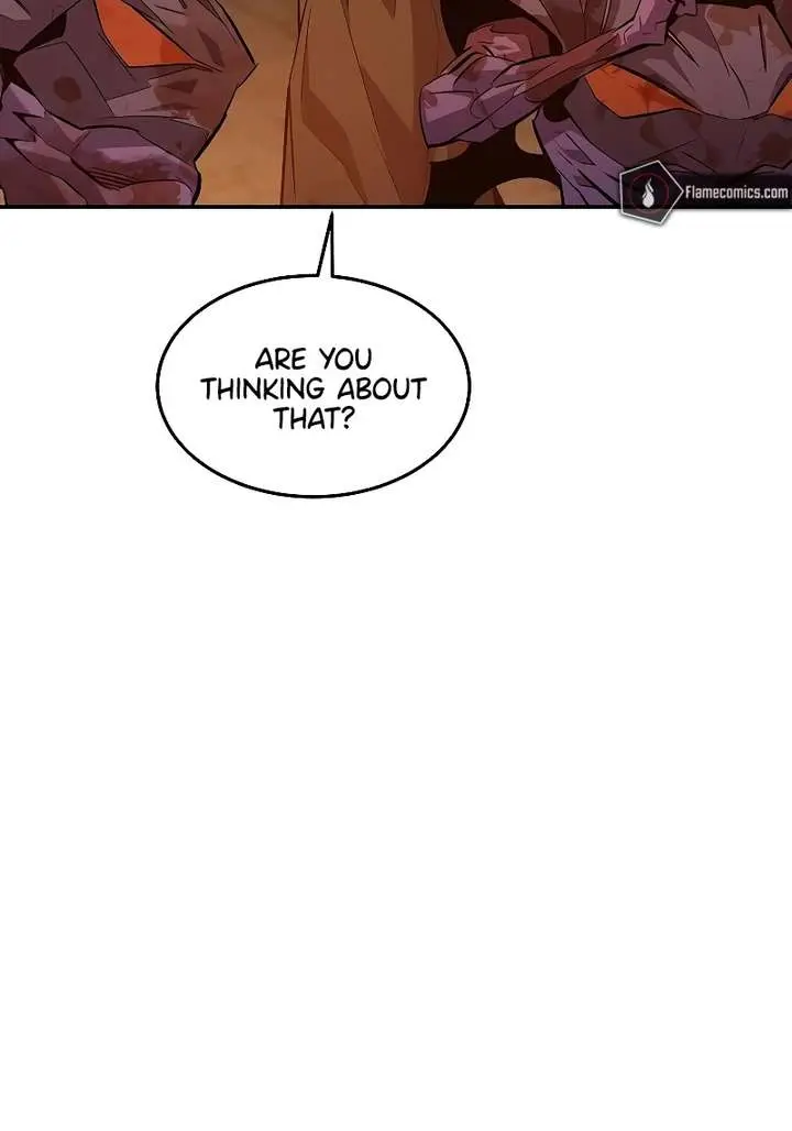 Auto Hunting Chapter 174 Page 36