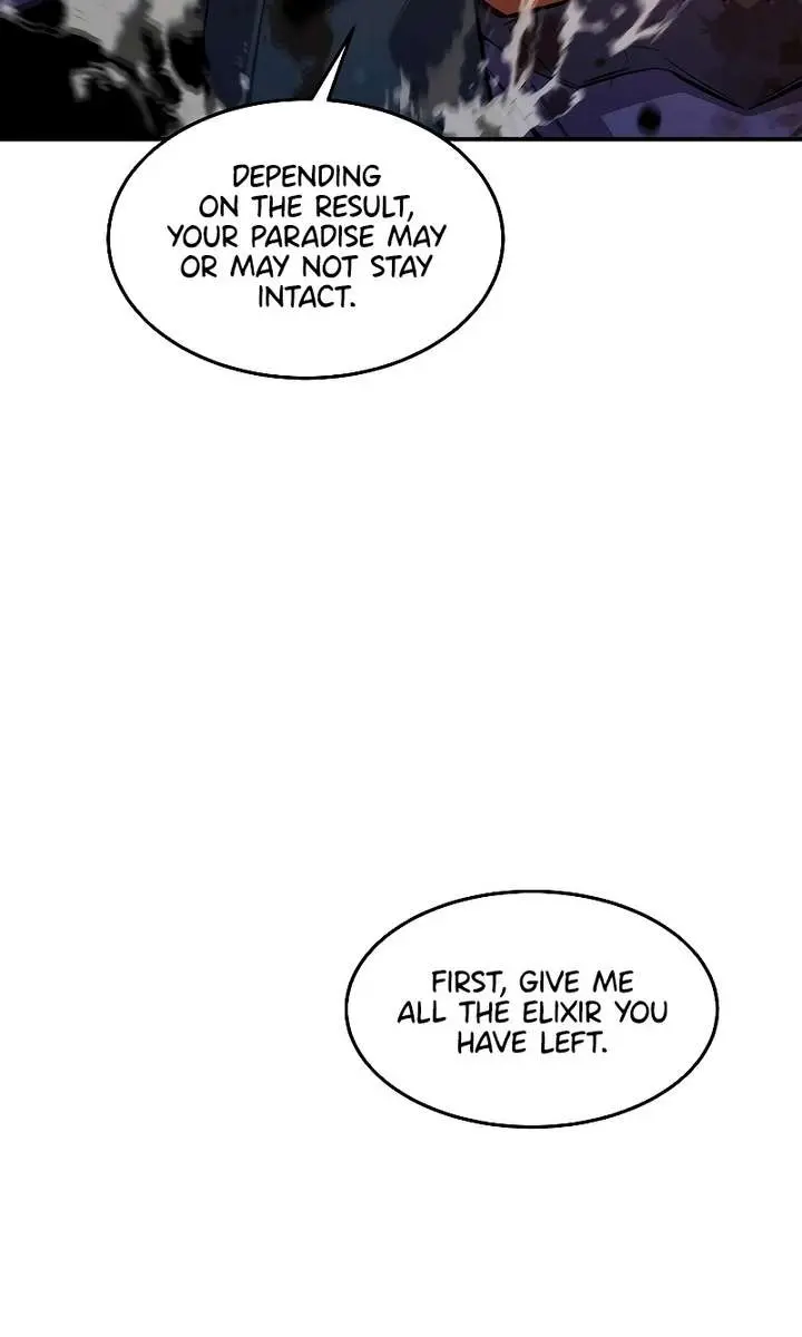 Auto Hunting Chapter 174 Page 38