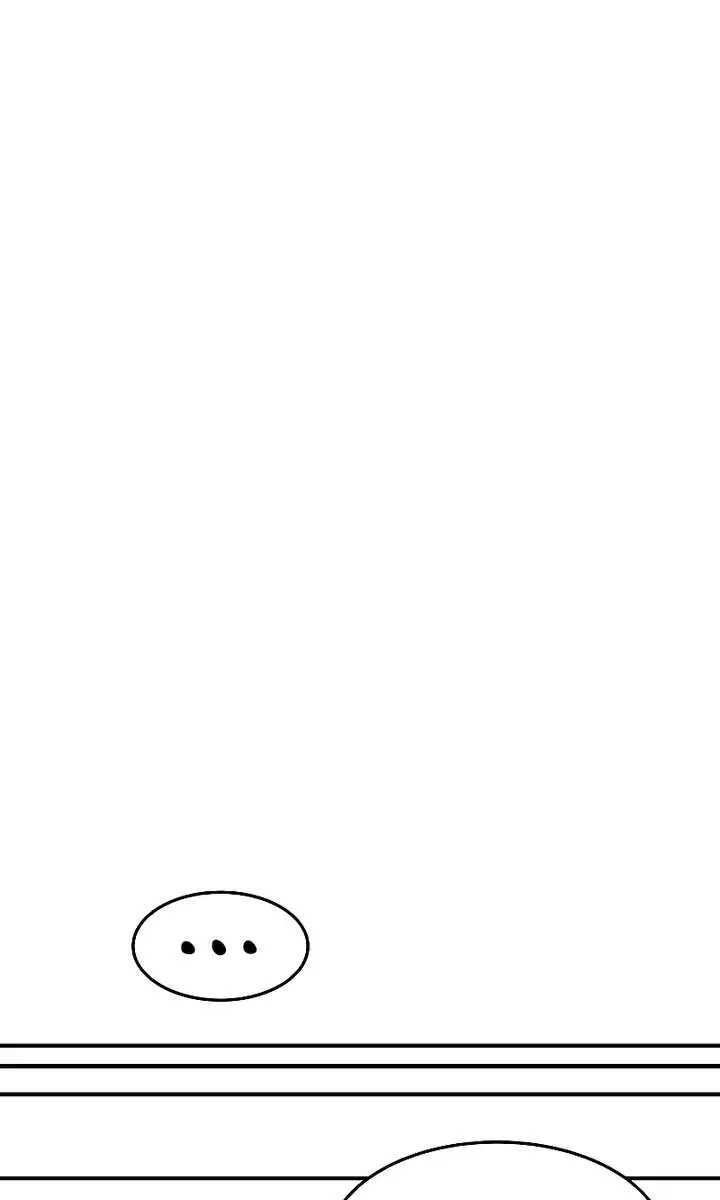 Auto Hunting Chapter 174 Page 39