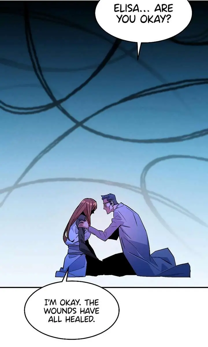 Auto Hunting Chapter 174 Page 40