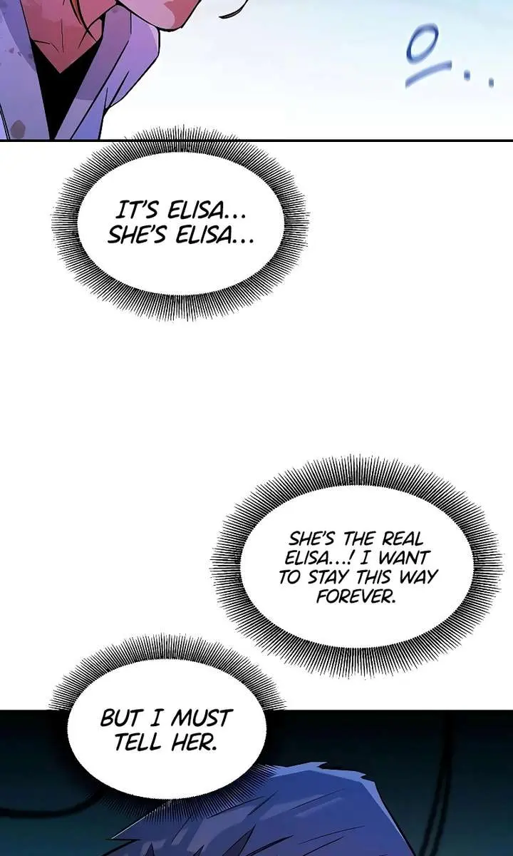 Auto Hunting Chapter 174 Page 42