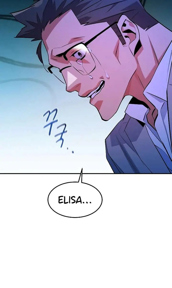 Auto Hunting Chapter 174 Page 43