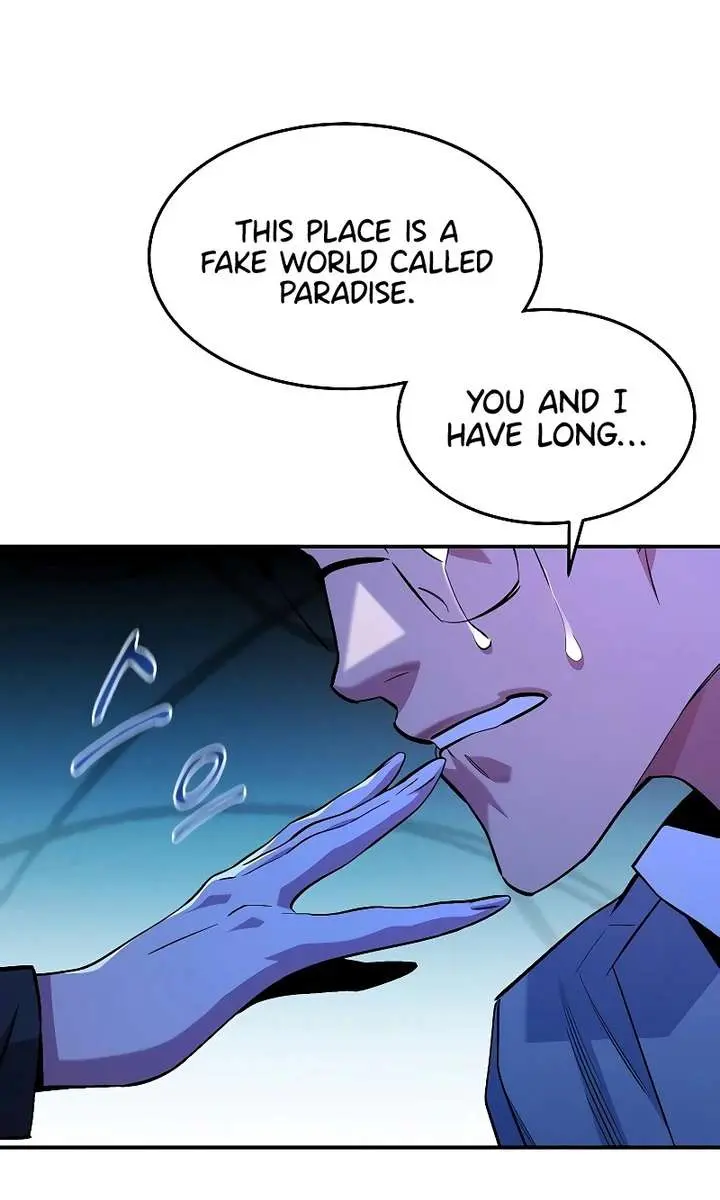 Auto Hunting Chapter 174 Page 44