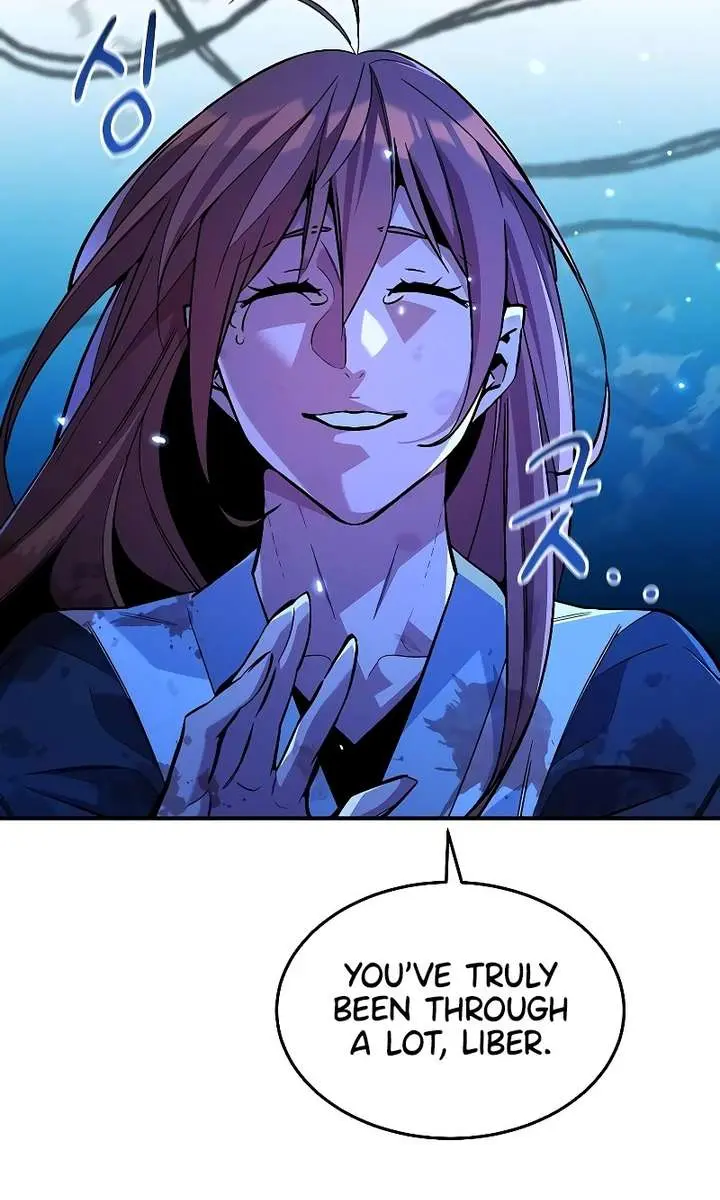 Auto Hunting Chapter 174 Page 46