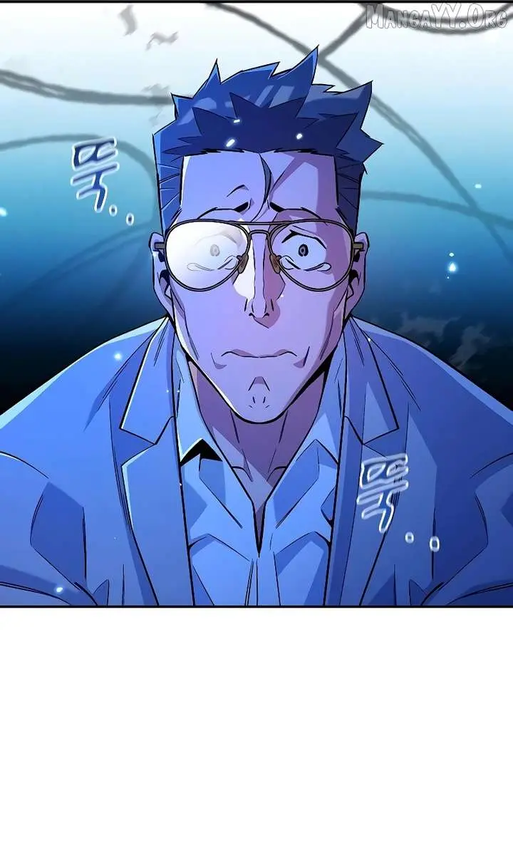 Auto Hunting Chapter 174 Page 48