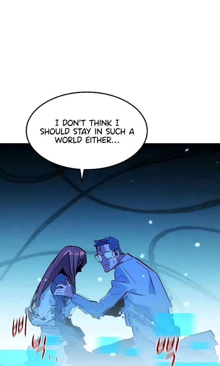 Auto Hunting Chapter 174 Page 49