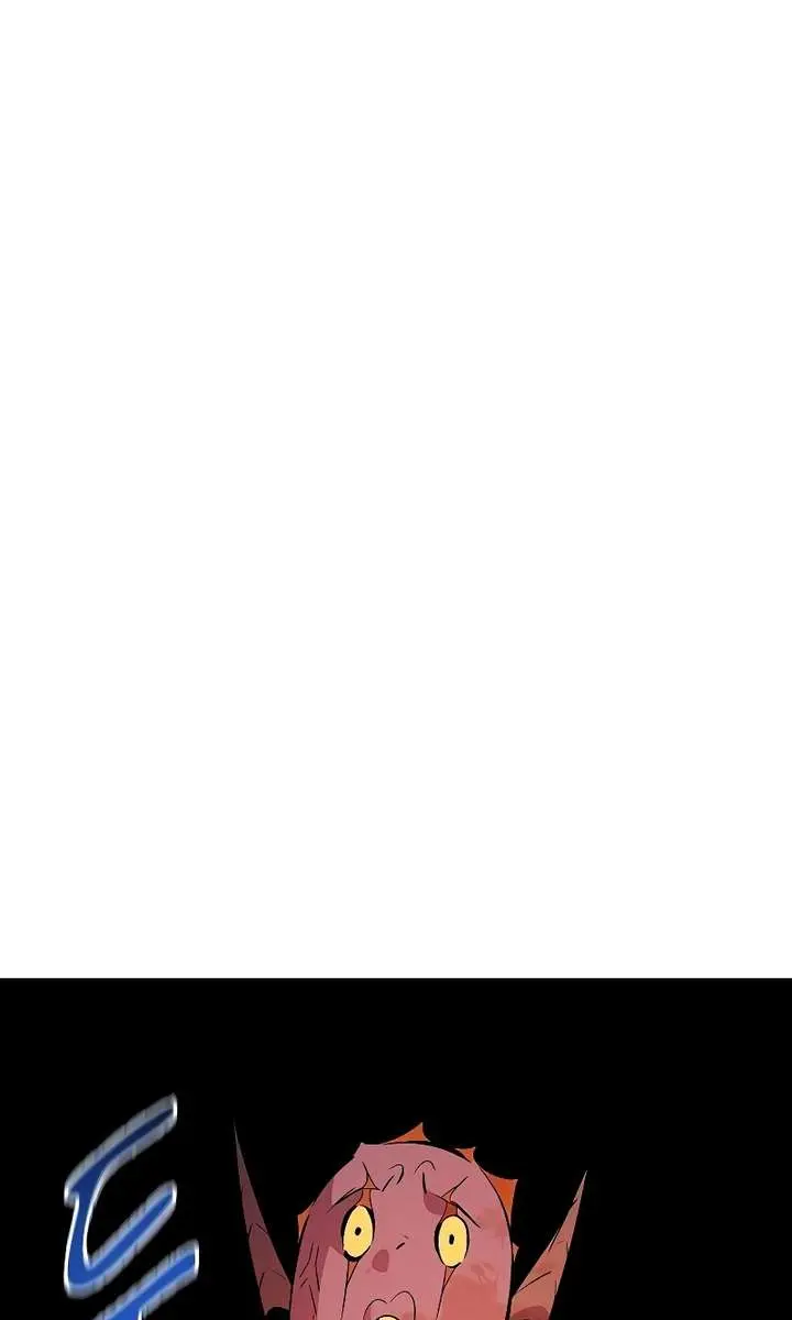 Auto Hunting Chapter 174 Page 54