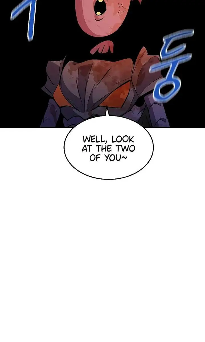 Auto Hunting Chapter 174 Page 55