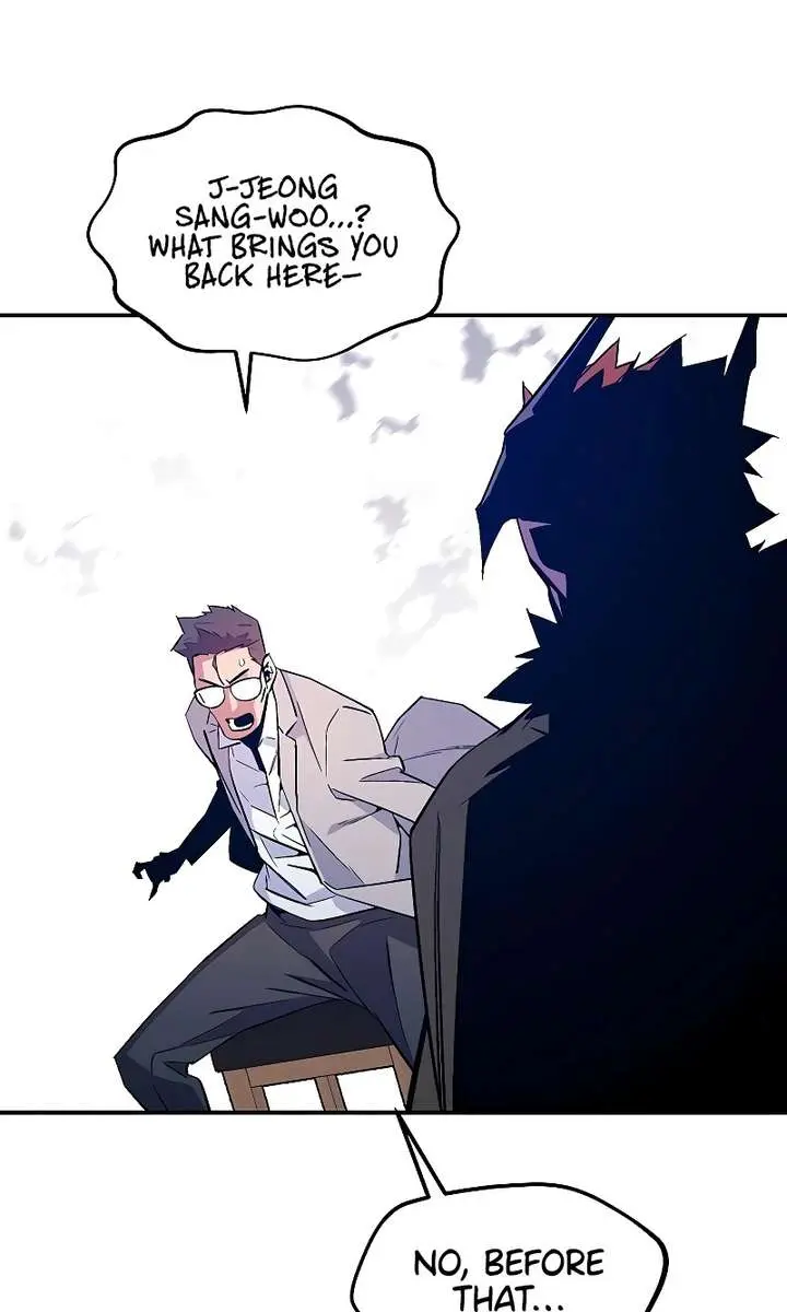 Auto Hunting Chapter 174 Page 56