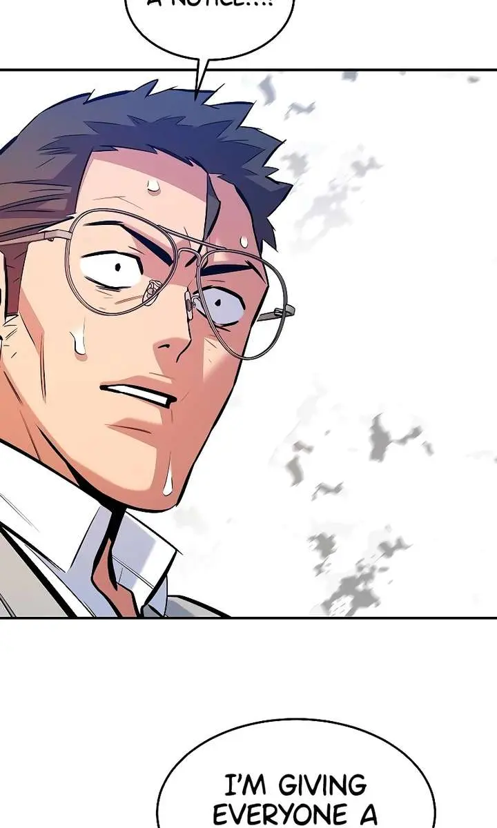 Auto Hunting Chapter 174 Page 63