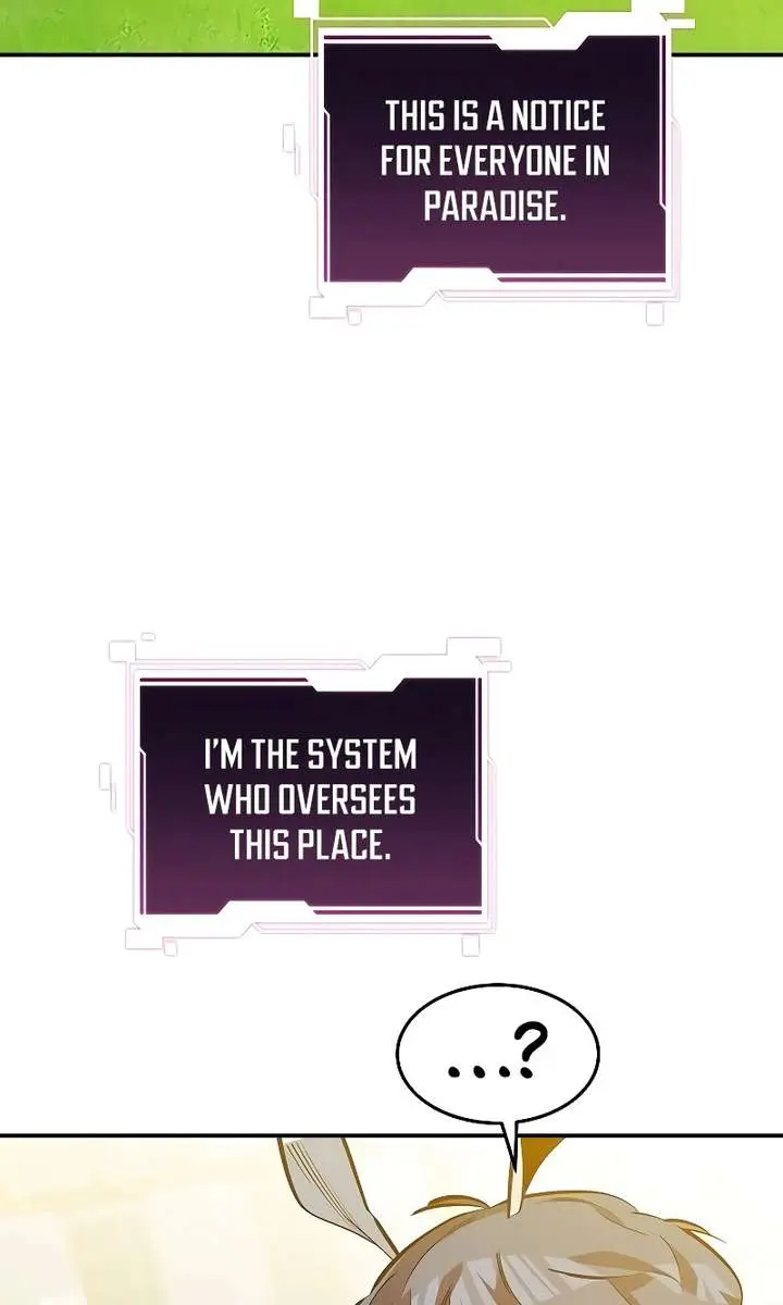 Auto Hunting Chapter 174 Page 66