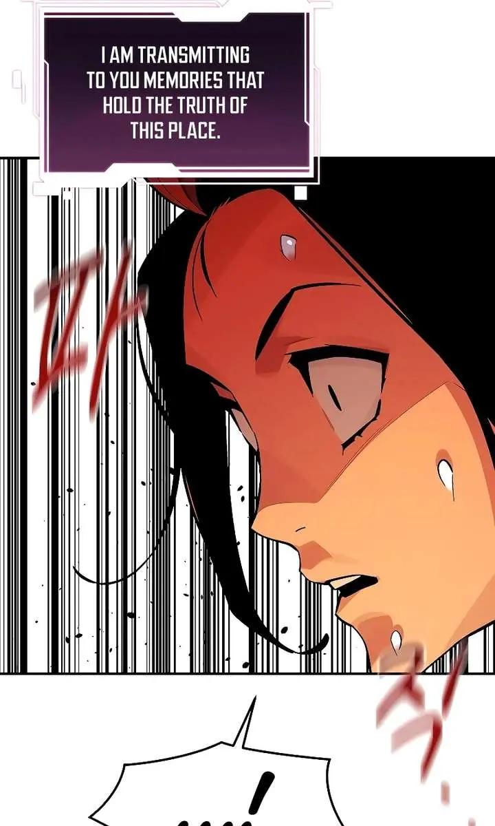 Auto Hunting Chapter 174 Page 68