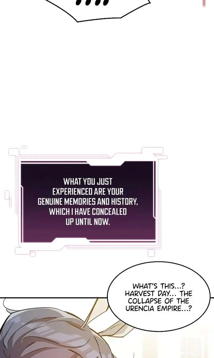 Auto Hunting Chapter 174 Page 69