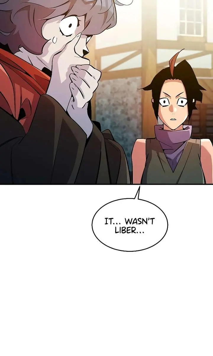 Auto Hunting Chapter 174 Page 70