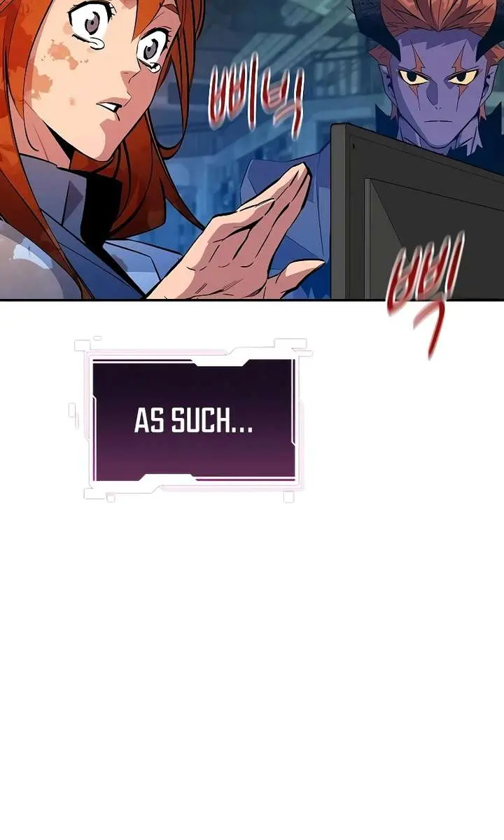 Auto Hunting Chapter 174 Page 74