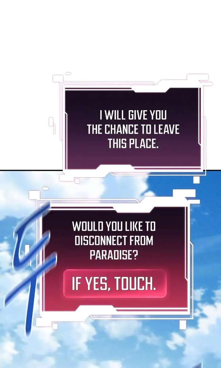 Auto Hunting Chapter 174 Page 75