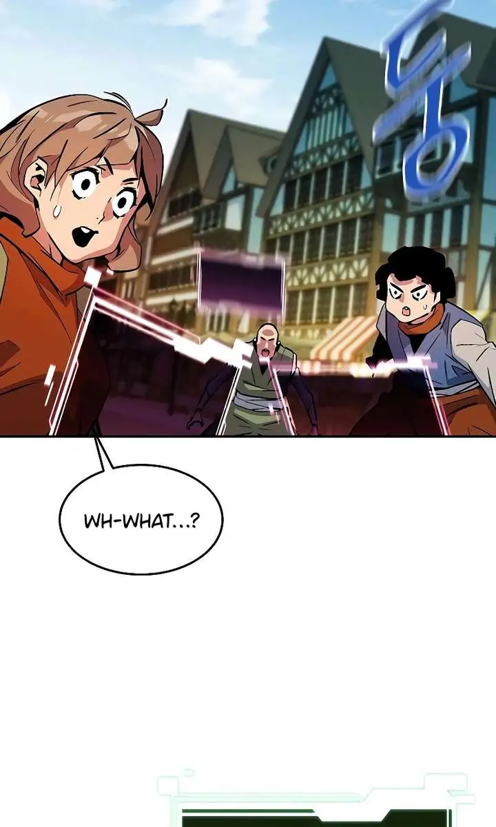 Auto Hunting Chapter 174 Page 76